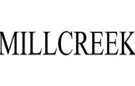 Millcreek Of Batesville