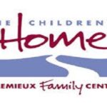 Childrens Home and Lemieux Family Center