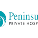 Peninsula Hospital