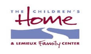 Childrens Home and Lemieux Family Center