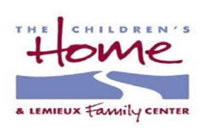 Childrens Home and Lemieux Family Center