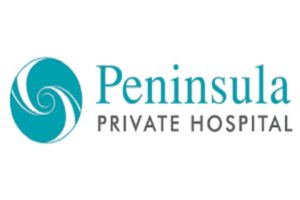 Peninsula Hospital