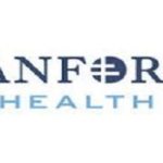 Sanford Jackson Medical Center