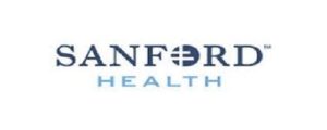 Sanford Jackson Medical Center