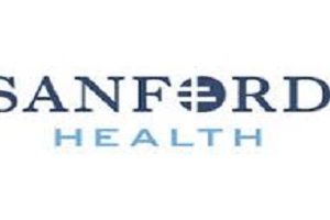 Sanford Jackson Medical Center