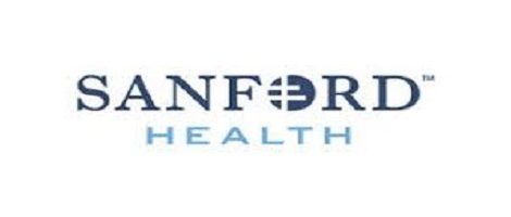 Sanford Jackson Medical Center