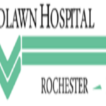 Woodlawn Hospital