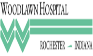 Woodlawn Hospital