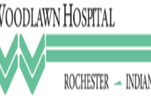 Woodlawn Hospital