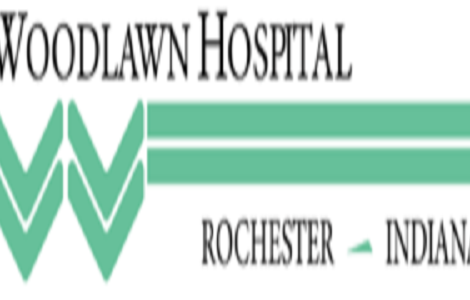 Woodlawn Hospital