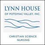 Lynn House Of Potomac Valley