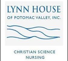 Lynn House Of Potomac Valley