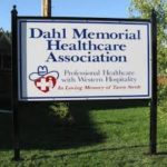 Dahl Memorial Healthcare Association