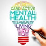 Mental Health Counseling Center