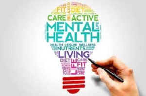 Mental Health Counseling Center