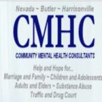 Cmhc-Nevada Mental Health Services