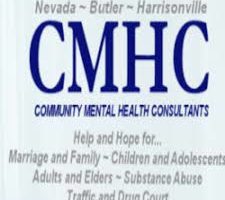 Cmhc-Nevada Mental Health Services