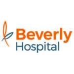Beverly Hospital