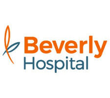 Beverly Hospital