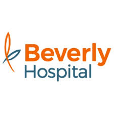 Beverly Hospital