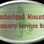 Cumberland Mountain Community