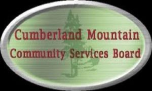 Cumberland Mountain Community