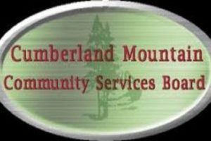 Cumberland Mountain Community