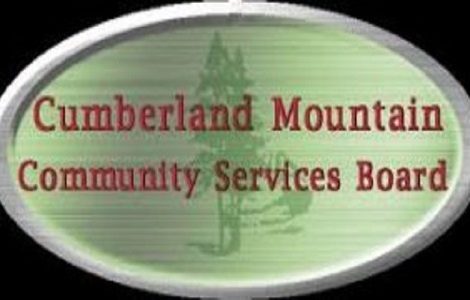 Cumberland Mountain Community