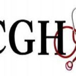 Collingsworth General Hospital