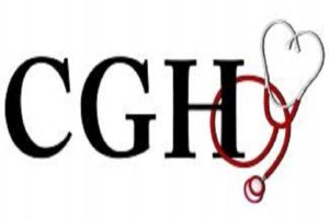 Collingsworth General Hospital