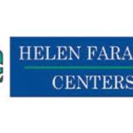 Helen Farabee Regional Center
