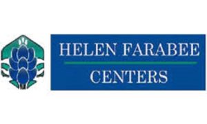 Helen Farabee Regional Center