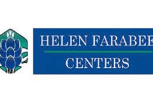 Helen Farabee Regional Center