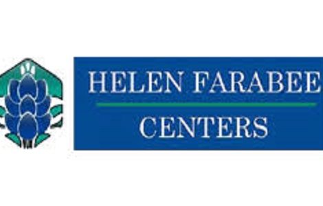 Helen Farabee Regional Center