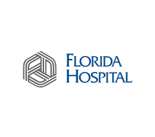 Florida Hospital