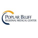 Poplar Bluff Regional Medical Ctr