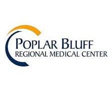 Poplar Bluff Regional Medical Ctr