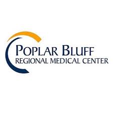 Poplar Bluff Regional Medical Ctr