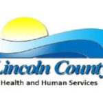 Lincoln County Health & Human