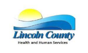Lincoln County Health & Human