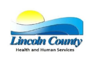 Lincoln County Health & Human