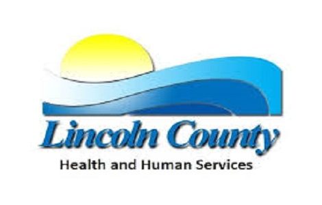 Lincoln County Health & Human