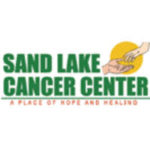 Sand Lake Cancer Center