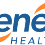Tenet Healthcare
