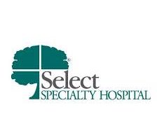 Select Specialty Hospital