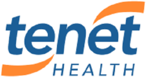 Tenet Healthcare