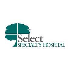 Select Specialty Hospital