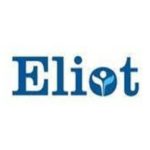 Eliot Community Human Services