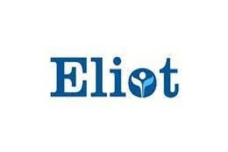 Eliot Community Human Services
