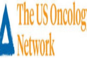 The US Oncology Network